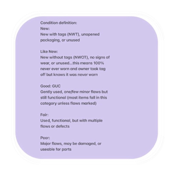 Bo+Tee (Oh Polly) XS fuschia take action shorts - Picture 6 of 6